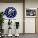 주식회사 더힘찬 이미지