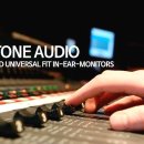 슈어매니지먼트 | Westone 웨스톤 B30 인이어 이어폰