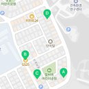 지에스25샤인점 이미지