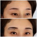 아이다교