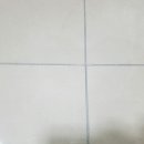 스타디자인 이미지