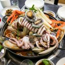 속초해물탕 이미지