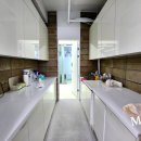 영창빌딩 이미지