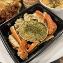 윗반송로13번길13-1 | [강릉중앙시장] 강릉여행 중앙시장 먹거리 및 카페 추천 내돈내산후기