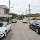 남원읍-24 이미지