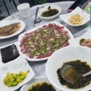 삼촌네탕탕이 이미지