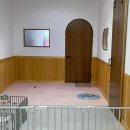 하트몽 | 양산 증산 애견미용 잘하는 곳 하트몽