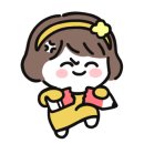 세레나영어학원