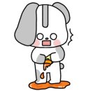 전재울근린공원 이미지