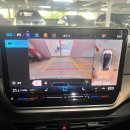 양운초등학교 | 부산 폭스바겐 해운대 전시장 ID5 출고 !!