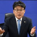 풍남의원 이미지