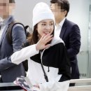 박앤포토