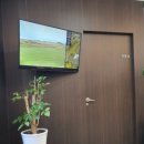 민정형외과의원 이미지