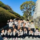 하나울 공원 이미지