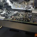 유성컴퓨터크리닝 이미지