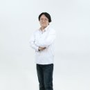 당찬학원