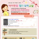 아이원스튜디오 이미지