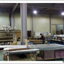 선산대로-13 이미지