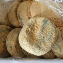 매일밥상 이미지