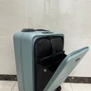 주식회사바오밥