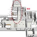 수원 당수 라포리엘 4단지 이미지