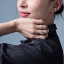 다이아몬드여의도