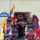 윤진세탁 이미지