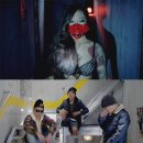 마스타 우 카카오 검색결과