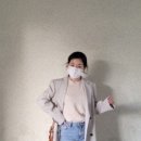 플램(PLAMM)