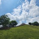 복합목장 이미지