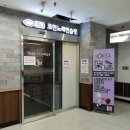 153코인노래연습장 이미지