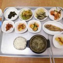 보수식당 이미지