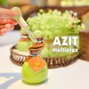 일광이발관 | 다낭 마사지 추천, 아지트 멀티플렉스 스파 & 이발관 💈