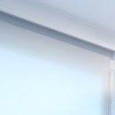 구의탑정형외과의원 이미지