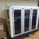 우암병원 이미지