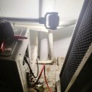 공주대학로 이미지