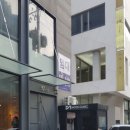 모즈메디짐(409) | 모즈클리닉 비비안윤곽주사 2차후기! 진짜 투턱 ㅃㅇ~