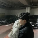 주영세탁 | 가양점 마벨르 산후조리원 내돈내산 솔직후기 (2주 특실 이용)