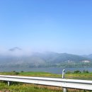 센텀큐브우측도로R | BMW R1200RT + R1250GS ADV : 강원도 영월과 정선, 라이더들의 점심 만찬