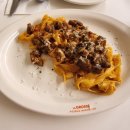 라그로쏘 이미지