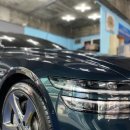 정석세차장 이미지