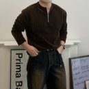 피자에땅 이동점 | 경성대 렌탈 스튜디오 추천, 401 스튜디오 뽕뽑은 찐후기