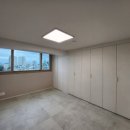 유화맨션 이미지