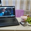 사과나무한의원 이미지
