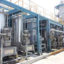 부강정밀 이미지