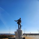 속초아바이신다신 | 아바이마을 순대국 맛집 속초 신다신 방문후기(모듬순대 순대국밥 매운순대국밥)