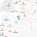 흥해치과의원 이미지