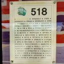 효령노인복지타운도서관 이미지