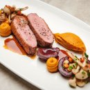 GS25중동스타 이미지