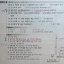 전주 매설-1 Daum카페